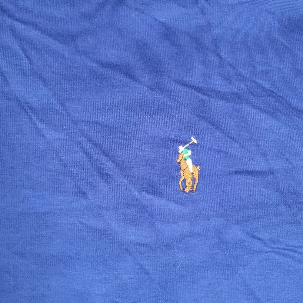 Polo Ralph Lauren polo ralph